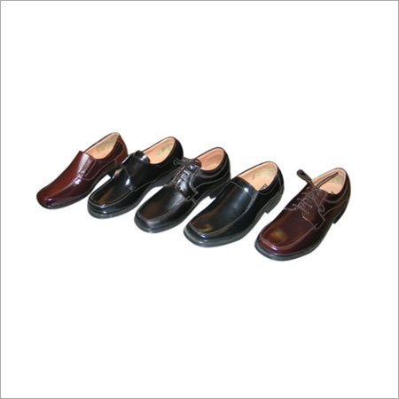 Men's Shoes