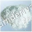 Safe to Use Accurate Composition Bleaching Powder
