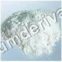 Bleaching Powder