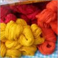 Rakhi Thread
