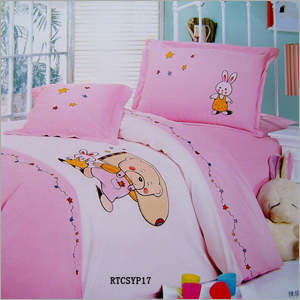 BedSheet