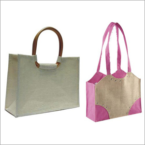 Jute Bag