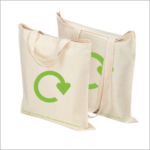 Hand Bags