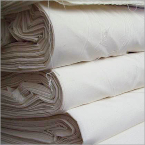 Grey Fabrics