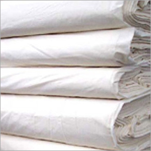 Grey fabrics