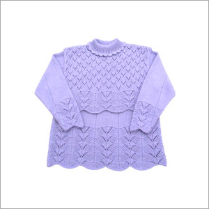 Girls Top