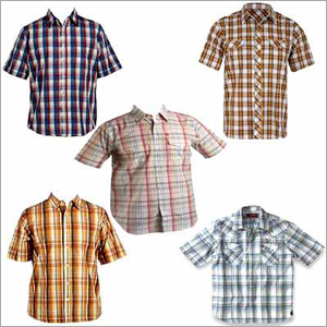 Mens Shirt