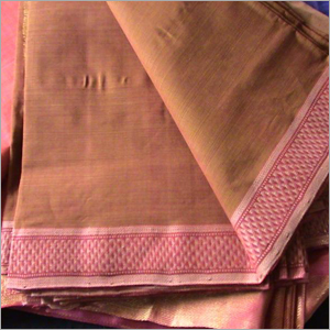 Sarees