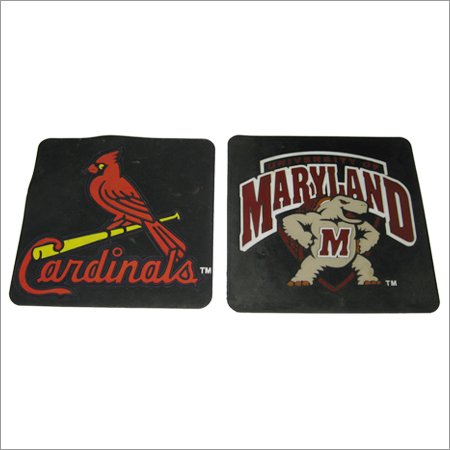 Mouse Pads