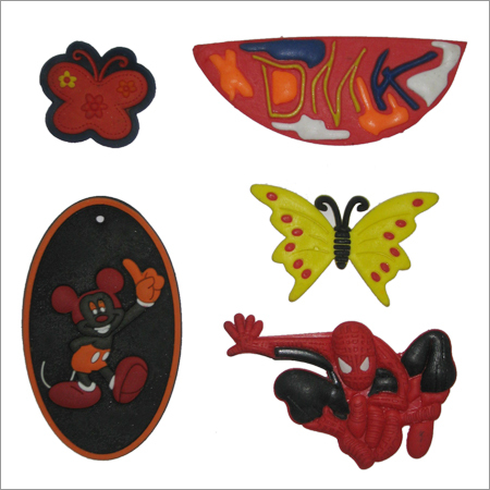 Wall Decorative Sticker