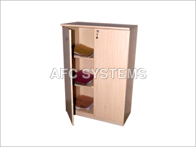 Storages Cabinets