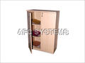Storages Cabinets