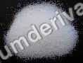 Sulphamic Acid