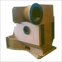 Turbo Support