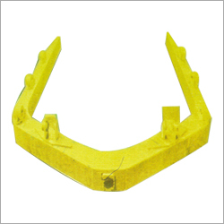 C Frame