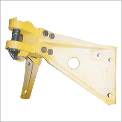 Drawbar