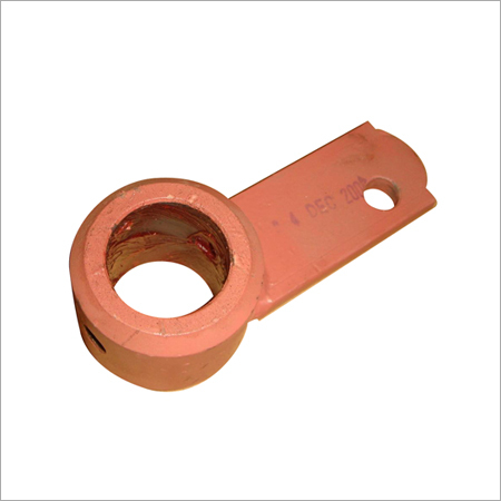 HI लो फेंडर