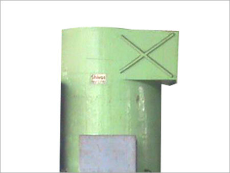 Fume Extraction Unit