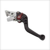 Clutch Assembly Components Clutch Assembly Components
