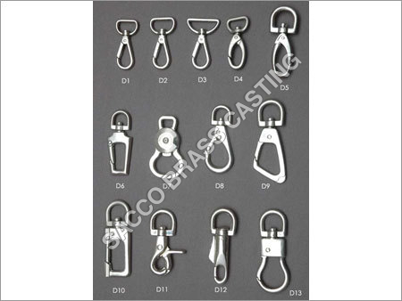 Dog Hooks Dog Hooks