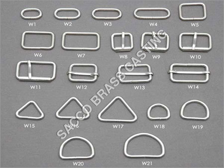 Wire Products Wire Products