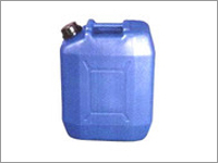 Liquid Mono Aluminium Phosphate