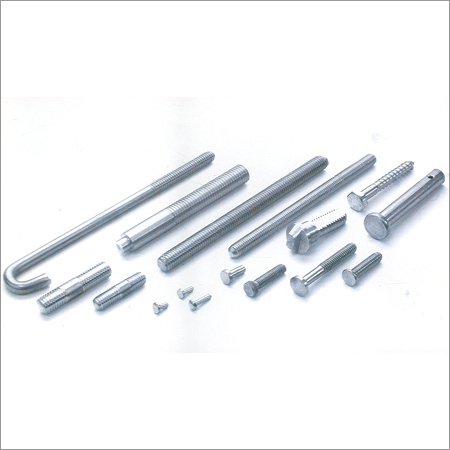 Special Fasteners