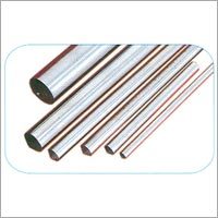 HSS Parallel Drill Blanks