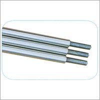 HSS Special Tool Blanks