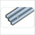 Hss Taper Shank Twist Drill Blanks