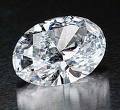Diamond stone