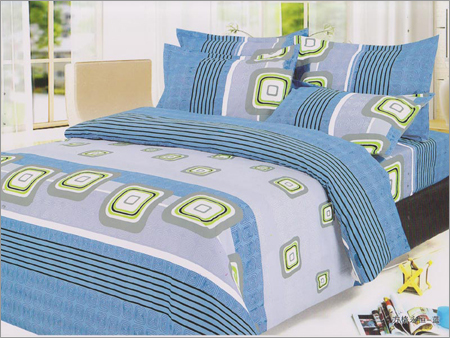 Comforter Bedding Set