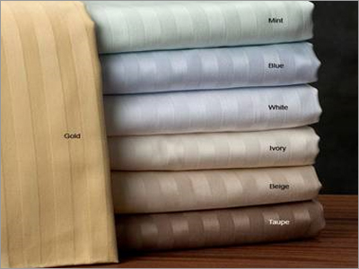Hotel Bed Sheet