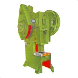 Power Press