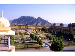 Rajasthan Tour Packages