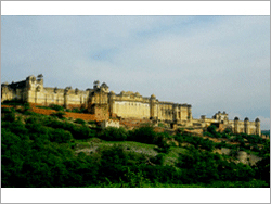 Rajasthan Holiday Package