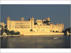 Rajasthan Tourism
