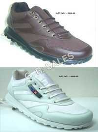 खेल के जूते