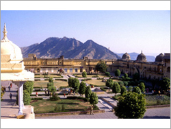Jaipur Tour Packages
