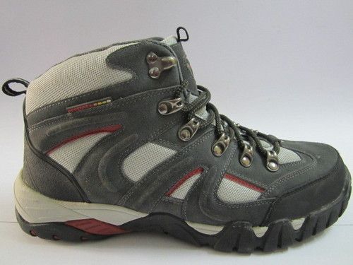 Hiking Shoe