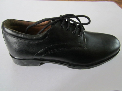 Safety Shoes