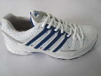 Running  sports Shoe