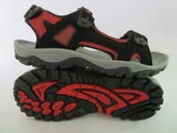 Sports Sandal