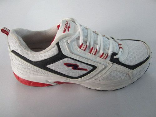 Running Mens Shoes