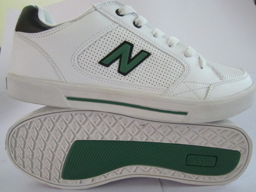 Buy Black Sports Shoes for Men by NICHOLAS Online | Ajio.com-saigonsouth.com.vn