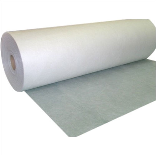 Fiberglass Surface Mat