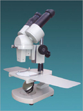 Steroscopic Binocular Microscope 