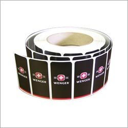 Labels