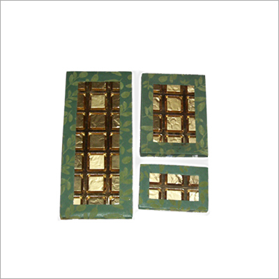 Hm - 132 / 133 / 134<br>6 pcs /12 pcs & 21 pcs Bx