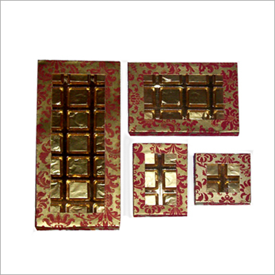 Hm-131/ 132/ 133/ 134<br>4pc/6/12 & 21 pcs bx